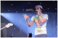 /album/galeria-de-fotos/a34247824-jpg/