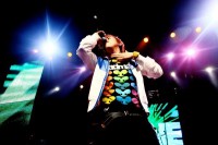 /album/galeria-de-fotos/ogaaabscqati2fdwaok1x1-26qyhgfpi-ifnhrrjx6vx-odho7sbq9jqey2loob5altl70hyhywxwgylvqnteagknjyam1t1ulxzt0pv6g6gmczlvqyu2eyp362r-jpg/