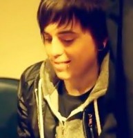 /album/galeria-de-fotos/ogaaaad0i-i1w01ppvyorzvdj34nh21qyh4ng6umya5qg48iynr1wszich2vyhma2btmcbwezatb297viexico5uzniam1t1ukstukivknt3kj7f-iedb4csp-f9-jpg/