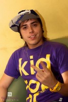 /album/galeria-de-fotos/ogaaagimxp9gpcuzppve5aedsja8nnmq2ksblh6nf3aqu6omepubievzcnsebp5mspkdbag2hj-lbeew7uhc42uryeiam1t1ubay91zgc3dpf7asps6fssziab5o-jpg/