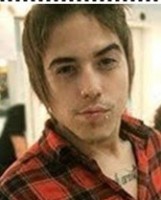 /album/galeria-de-fotos/oqaaajs8hke69e8tyevt4obiu6qh2deff0cbynqkihfetjmdizdtkqlirwomsawlgzpbwonnr86u7fj93i9e5ug999eam1t1ujgka2obvo928rp71rsxocvudk2b-jpg/