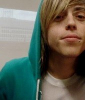 /album/galeria-de-fotos/oqaaakchnnvqpaegk5f6i3wznjynf3ryfhyf4qfs7zvkslceshjjlpnwuv-dqtqb1swkpubsiuvvrq9xemehjv9noeyam1t1unhh0lepg8e0lsozg7aha3pr9xur-jpg/