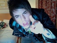 /album/galeria-de-fotos/ogaaac9uelqu4vnl8cld6o5p-gxdqsmgkfmewqrn0zguttp8cvkr0xfjdmyh6mzbxklkyv3yuwymzuys4ijmdzx0umam1t1uggtrw6vrrhgsvrmt0ib9pqmuzp0-jpg/