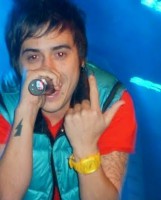 /album/galeria-de-fotos/ogaaacwoyqxgnjexnya4rnvz451mnzzuvinj4tj-pdgszuu-he9zjxy6-i7rvowcwtcqapvap2baox5zsjanbm5nkc0am1t1ugkma-ebekafj9liexdvdwburx5a-jpg/