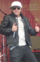 /album/galeria-de-fotos/ogaaad3zujoeqvvllhz8rjreousthikxouzhdoxxg3zsdojxbtisf7ylfn1nupyw-ehb5-tewfamgpvgkuvorq3yd4oam1t1ub6bmq1jxzhf5u8nxxob2o2f9w2a-jpg/