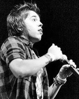 /album/galeria-de-fotos/ogaaalr-zupn841swqleivkams1ao-ghcda0q5fklg-pm4zegctknlikk30vgm-uc4c1ex3czftoubb0-cbmxza0vfwam1t1udometx273unognqnobdmphbq9rj-jpg/