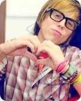 /album/galeria-de-fotos/oqaaamltqikhhqolue6lba9faq05iciu4ijdhqsaoq6cnjj7p7-jfjbrdbqdnhvu9w0qlckeqcgivbz80yaltl94wfwam1t1upgsvk1wuai0vmxcopuaqahph4oj-jpg/