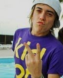 /album/galeria-de-fotos/oqaaadrpx-6m-k7zukeakjwxra8-qenu4l66i6dtbzetcdueltoxqiftj4jwxuyx-mse2vnvj22y6rohli-sdmowyc8am1t1umysstqfqbcpwt8-nm7psns9hpqy-jpg/