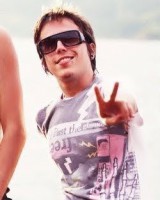 /album/galeria-de-fotos/oqaaadunh7-wmlvvoocogolgn6ogsv7mfm8jxfithvsfywysia12tbaptvllifsxayazsnbnz3cgol9zv5kimmam2lqam1t1ubck-ogwqiel8l4gqtlrj6b3ngzc-jpg/