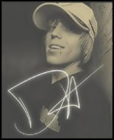 /album/galeria-de-fotos/oqaaag9gpeuxvb-j5cqxkkpawsm85izqe-omjwdfxqvjhjv7qmywrj3oyzinemt569dvvnkfissdomd73zh1wa-z0vsam1t1udsto5e5eenx4o14e1icbew1ctkl-jpg/