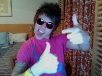 /album/galeria-de-fotos/ogaaah5tpcxyy61-d9zbxpptslddaopejwqssits0pyjl-0jjhjcdixgb30lmaxkllbibwxzcrk5zioumydl99ysnwam1t1um8r81sxhcl3chqnobx7thzq4rpx-jpg/