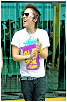 /album/galeria-de-fotos/ogaaalu5vardiibxqydjuo1gulqp-ye35wzz-oer28nxj4ub4ndrs-wce1-eidjl109o0gaihwys1fxyn14i8kcovkoam1t1ualnqtjbbbmlo9-1q4xrcxllf-lo-jpg/