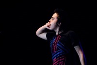 /album/galeria-de-fotos/ogaaacylcw7zoziz4dj6m4-bsnuo8afhcd3tkcqmychsenyw3-hguipo2ckmrcam-hhqcudu50bnvwsw8-hevzi-eiiam1t1ummqgyr6uetf1jh3cpr-upp-w18h-jpg/