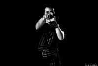 /album/galeria-de-fotos/oqaaahs3-fadg-jhb7bnq9-ijugytdaa-ez1rsxgx7-4zlgfftp8cxmnabhmjqvjcyoxsbij8xjcoqajqhutcgegpkuam1t1uexxuryyr9vmwc8fimz1un35z71g-jpg/