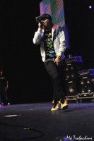 /album/galeria-de-fotos/ogaaae6dczkbuvvpgjzhha3vmk0uid-z95gwlkotgakjh-2j-tj8facewwl7vtqh697xdwkwmfwj7bpvhrcwfehocaeam1t1ullqwg-t3eu6ii0il9rjiwmbptwr-jpg/