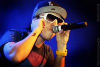 /album/galeria-de-fotos/ogaaaje96th-xif9aejdyxcgzindrc7vmabyytwnvmkc4-9njbvr2kvzqmjbljhh5lr4zmp0n5k4ou-kx-0oc3f4cp0am1t1ukpwvcwlambncclmnmlxxd2bebhd-jpg/